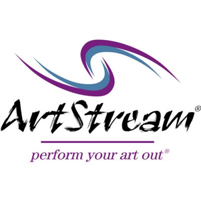 ArtStream Inc.